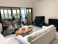 Teresa Ville (D4), Condominium #189670422